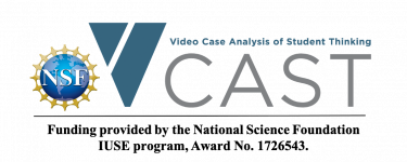 Logo of VCAST Modules